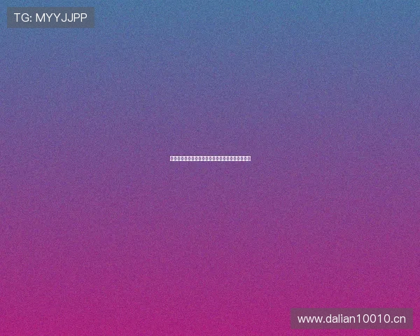 劲爆体育高清赛事免费看平台下载安装最新资源指南