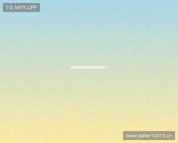 黑白体育平台免费在线观看全球足球赛事直播全程无广告